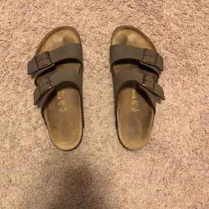 Birkenstock